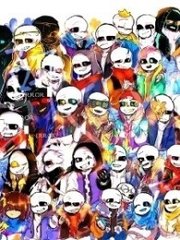 2025年最受欢迎的网站