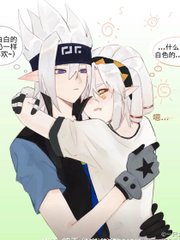 日韩导航跳转灯塔